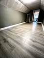 5731 Co Rd 71 - Photo 34