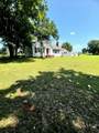 5731 Co Rd 71 - Photo 5