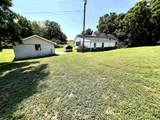 5731 Co Rd 71 - Photo 6