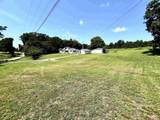 5731 Co Rd 71 - Photo 7