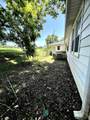 5731 Co Rd 71 - Photo 8