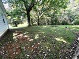 5731 Co Rd 71 - Photo 9