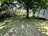 5731 Co Rd 71 - Photo 10
