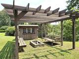 302 Robinhood Dr - Photo 22