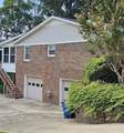302 Robinhood Dr - Photo 23