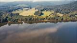 00 Cc Ivey Rd - Photo 2
