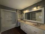 311 Kensington Ln - Photo 20