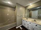 311 Kensington Ln - Photo 23