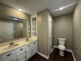 311 Kensington Ln - Photo 24