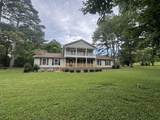 311 Kensington Ln - Photo 25