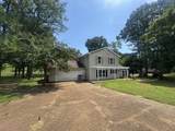 311 Kensington Ln - Photo 26