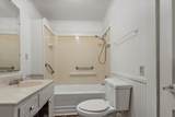 217 Bridge Rd - Photo 11