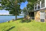 645 Carter Dr - Photo 1