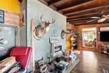 645 Carter Dr - Photo 11
