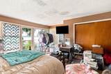 645 Carter Dr - Photo 12