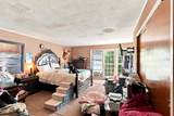 645 Carter Dr - Photo 13