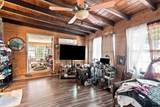 645 Carter Dr - Photo 14