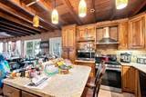 645 Carter Dr - Photo 15