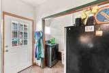 645 Carter Dr - Photo 16