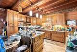 645 Carter Dr - Photo 17