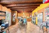 645 Carter Dr - Photo 18
