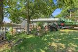 645 Carter Dr - Photo 19