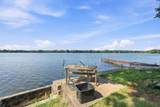 645 Carter Dr - Photo 3
