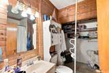 645 Carter Dr - Photo 7