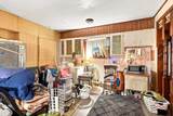 645 Carter Dr - Photo 8