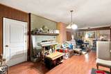 645 Carter Dr - Photo 9