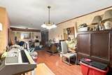645 Carter Dr - Photo 10