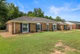 122 Lancaster Rd - Photo 3