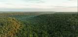0 Wagnon Mountain Rd - Photo 1
