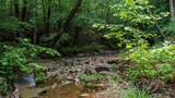 0 Wagnon Mountain Rd - Photo 11