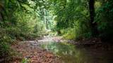 0 Wagnon Mountain Rd - Photo 12
