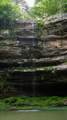 0 Wagnon Mountain Rd - Photo 18