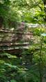 0 Wagnon Mountain Rd - Photo 22
