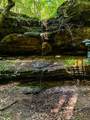 0 Wagnon Mountain Rd - Photo 24