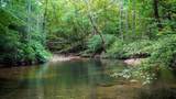 0 Wagnon Mountain Rd - Photo 6