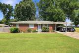 108 Tunstall St - Photo 2