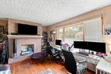 108 Tunstall St - Photo 11