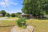 108 Tunstall St - Photo 4