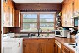 108 Tunstall St - Photo 5