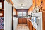 108 Tunstall St - Photo 6