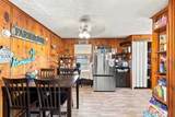 108 Tunstall St - Photo 7