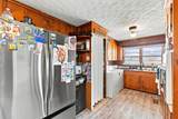 108 Tunstall St - Photo 8