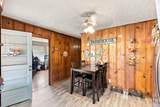 108 Tunstall St - Photo 9