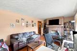 108 Tunstall St - Photo 10