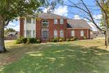 400 Prosperity Way - Photo 1