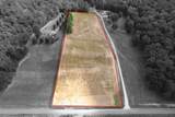 3673 Co Rd 2 - Photo 2